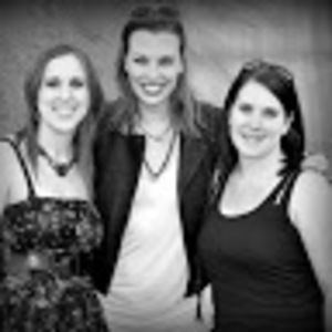 Meet your Posher, Molly